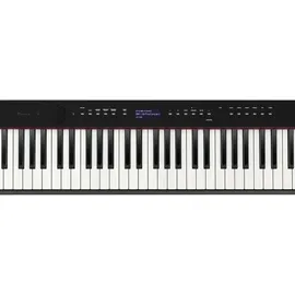 Casio PX-S3000 BK Privia Digitalpiano
