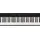 Casio PX-S3000 BK Privia Digitalpiano