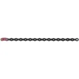 Sram XX1 Eagle Hollow Pin schwarz