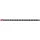 Sram XX1 Eagle Hollow Pin schwarz