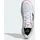 adidas Stabil Junior White/Aurora Met./Semi Lucid Red 35
