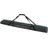 Head Skitasche Single 195 cm schwarz