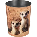 Läufer 26574 13 l Mehrfarbig