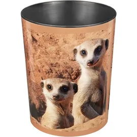 Läufer 26574 13 l Mehrfarbig