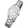 REGENT Damen Armbanduhr F-519