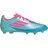 FG/MG Herren Flash Aqua/Lucid Pink/Lucid Cyan 43 1/3