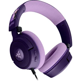 Razer Kraken V4 X & Psiana Edition kabelgebunden