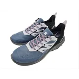 Salomon OUTpulse GTX Damen Wanderschuhe Gore-Tex-Blau-6