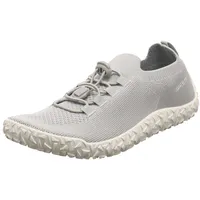 CAMEL ACTIVE Sneaker grau 36 EU