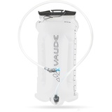 Vaude Aquarius Pro 3.0