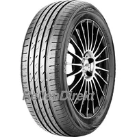 Nexen 2x Sommerreifen