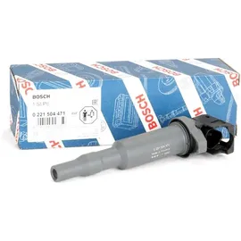 Bosch 0 221 504 471