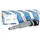 Bosch 0 221 504 471