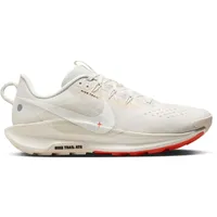 Nike Herren Pegasus Trail 5 weiß 45.0