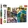 Trefl S.A. Star Wars Baby Yoda (Kinderpuzzle)