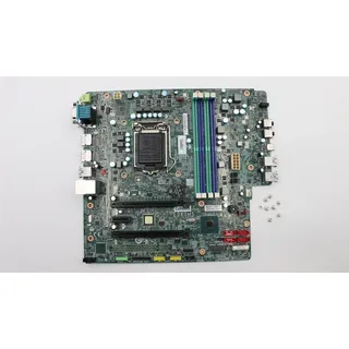 Lenovo Thinkcentre M920t M920s Motherboard Mainboard Uma 01LM338