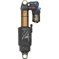 Fox Float X2 Factory 2025 | 230mm x 65mm | 2-Pos