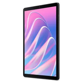 Acer Iconia Tab A11 11" 64 GB Schwarz A11-21P-A39S