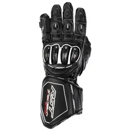 RST Tractech Evo 4 Schwarz L