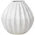 Broste Copenhagen Wide 30 cm ivory