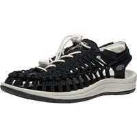 Keen Uneek Herren black/birch 43