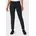 Sweathose Schwarz XL
