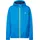 Mc Kinley Regenjacke Kereol II Blau 176
