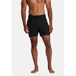 Boardshort Hiking Men - NOLAN S