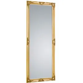 Mirrors & More Spiegel ELICE (BH 70x170 cm