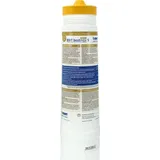 BWT Bestmax Premium S Filterkerze