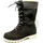 remonte D8474 Damen Grau 38