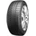 RoadX 4S 205/60 R16 96V