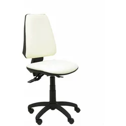 Bürostuhl Elche P&C Weiß