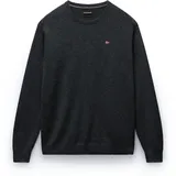 Napapijri Damavand C 4 Grau XL