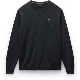 Napapijri Damavand C 4 Grau XL