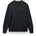 Damavand C 4 Grau XL