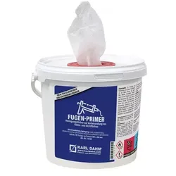 Fugen-Primer Reinigungstücher, Art.-Nr. 12324