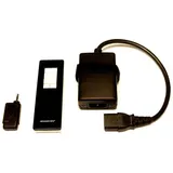 Grandview GV106029 Projektor-Zubehör