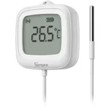 Sonoff Snzb-02ld Thermometer - White - One Size