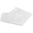 PRO PLUS Bodenplane Ohne Weichmacher 400x500m Ldpe 003mm