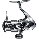 Shimano Stella FK