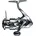 Shimano Stella FK