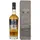Tullibardine 225 Sauternes Finish 43% vol 0,7 l Geschenkbox