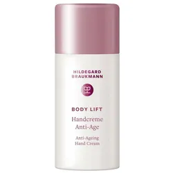 Body Lift Handcreme Anti-Age
