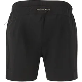 Virtus Shorts schwarz L