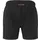 Virtus Shorts schwarz L