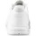 Puma ST Runner v3 L puma white-puma white-gray violet 36