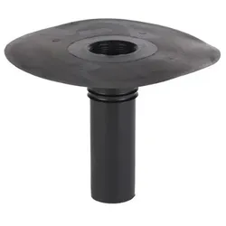 EPDM Dachgully | DN75