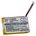 Garmin Typ 361-00072-00 180 mAh 1 St