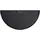 The Bastard Grillplatte MEDIUM 40 cm Gusseisen